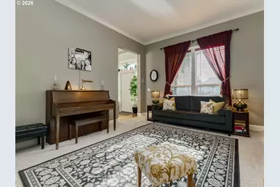 2571 33rd Ct, Washougal, WA 98671 - Photo 7