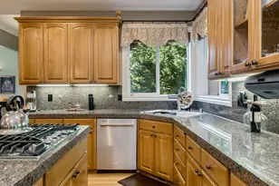 2571 33rd Ct, Washougal, WA 98671 - Photo 5