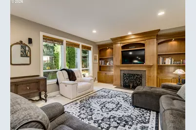 2571 33rd Ct, Washougal, WA 98671 - Photo 11