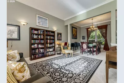 2571 33rd Ct, Washougal, WA 98671 - Photo 5