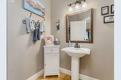 2571 33rd Ct, Washougal, WA 98671 - Photo 23