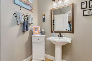 2571 33rd Ct, Washougal, WA 98671 - Photo 23