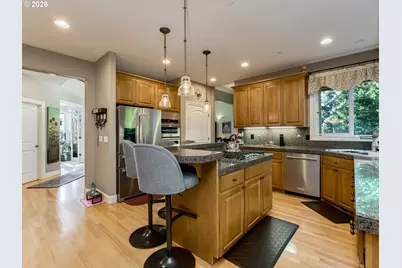 2571 33rd Ct, Washougal, WA 98671 - Photo 21