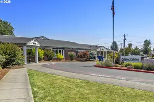 2044 Astor Way, Woodburn, OR 97071 - Photo 31