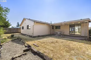 2044 Astor Way, Woodburn, OR 97071 - Photo 25
