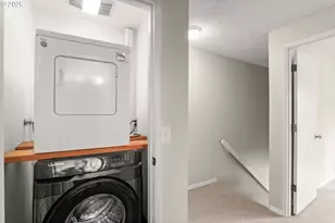 29650 SW Courtside Dr, Wilsonville, OR 97070 - Photo 17