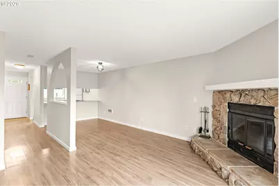 29650 SW Courtside Dr #18, Wilsonville, OR 97070 - Photo 11