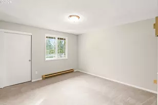 29650 SW Courtside Dr, Wilsonville, OR 97070 - Photo 15