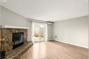 29650 SW Courtside Dr, Wilsonville, OR 97070 - Photo 7