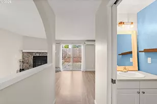 29650 SW Courtside Dr, Wilsonville, OR 97070 - Photo 5