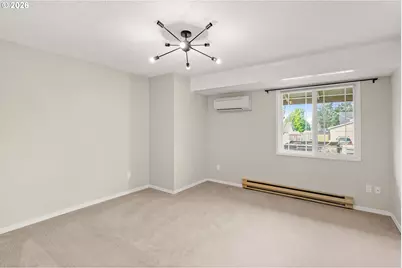 29650 SW Courtside Dr #18, Wilsonville, OR 97070 - Photo 13