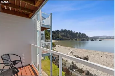 1116 SW 51 St #206, Lincoln City, OR 97367 - Photo 13