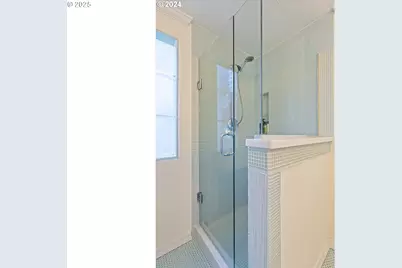 1116 SW 51 St #206, Lincoln City, OR 97367 - Photo 19