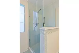 1116 SW 51 St, Lincoln City, OR 97367 - Photo 19