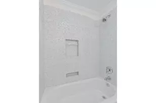 1116 SW 51 St, Lincoln City, OR 97367 - Photo 23