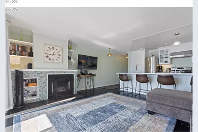 1116 SW 51 St #206, Lincoln City, OR 97367 - Photo 3