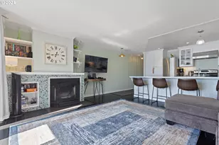 1116 SW 51 St, Lincoln City, OR 97367 - Photo 3