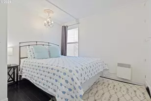 1116 SW 51 St, Lincoln City, OR 97367 - Photo 25