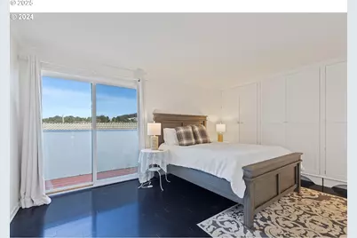 1116 SW 51 St #206, Lincoln City, OR 97367 - Photo 15