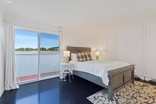 1116 SW 51 St, Lincoln City, OR 97367 - Photo 15