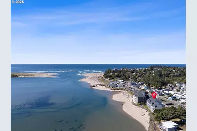 1116 SW 51 St #206, Lincoln City, OR 97367 - Photo 5