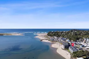 1116 SW 51 St, Lincoln City, OR 97367 - Photo 5