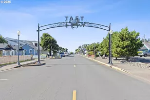 1116 SW 51 St, Lincoln City, OR 97367 - Photo 35