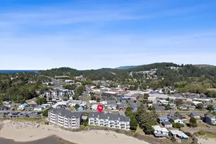 1116 SW 51 St, Lincoln City, OR 97367 - Photo 1