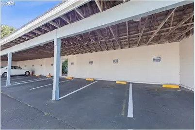 1116 SW 51 St #206, Lincoln City, OR 97367 - Photo 29