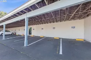 1116 SW 51 St, Lincoln City, OR 97367 - Photo 29