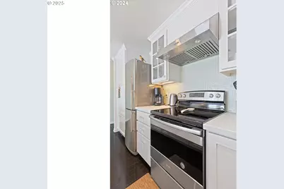 1116 SW 51 St #206, Lincoln City, OR 97367 - Photo 9