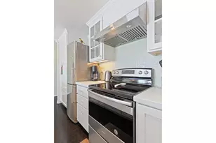 1116 SW 51 St, Lincoln City, OR 97367 - Photo 9