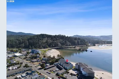 1116 SW 51 St #206, Lincoln City, OR 97367 - Photo 31
