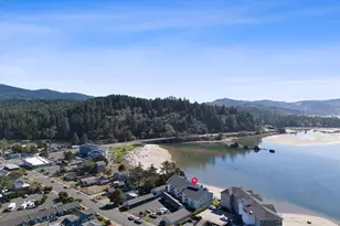 1116 SW 51 St, Lincoln City, OR 97367 - Photo 31