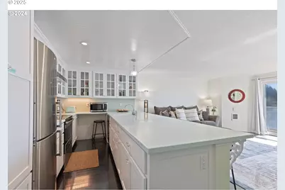 1116 SW 51 St #206, Lincoln City, OR 97367 - Photo 7