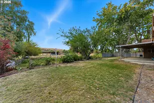 54068 Walla Walla River Rd, Milton-Freewater, OR 97862 - Photo 25
