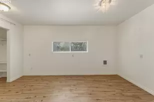54068 Walla Walla River Rd, Milton-Freewater, OR 97862 - Photo 17