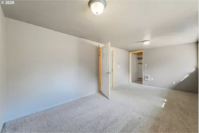 54068 Walla Walla River Rd, Milton-Freewater, OR 97862 - Photo 17