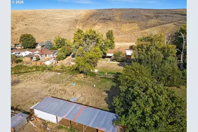 54068 Walla Walla River Rd, Milton-Freewater, OR 97862 - Photo 33