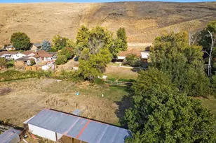54068 Walla Walla River Rd, Milton-Freewater, OR 97862 - Photo 33