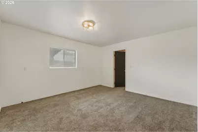 54068 Walla Walla River Rd, Milton-Freewater, OR 97862 - Photo 21