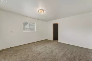 54068 Walla Walla River Rd, Milton-Freewater, OR 97862 - Photo 21
