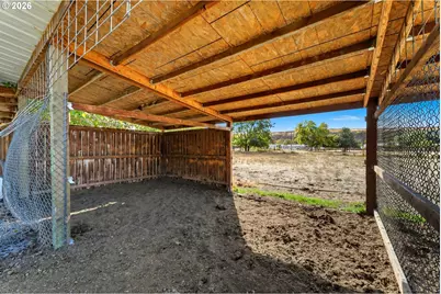 54068 Walla Walla River Rd, Milton-Freewater, OR 97862 - Photo 33