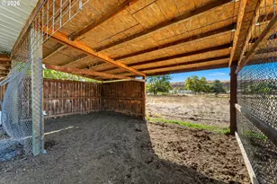 54068 Walla Walla River Rd, Milton-Freewater, OR 97862 - Photo 33