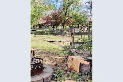 54068 Walla Walla River Rd, Milton-Freewater, OR 97862 - Photo 29