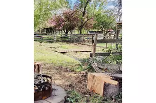 54068 Walla Walla River Rd, Milton-Freewater, OR 97862 - Photo 29