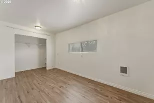 54068 Walla Walla River Rd, Milton-Freewater, OR 97862 - Photo 15