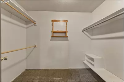 54068 Walla Walla River Rd, Milton-Freewater, OR 97862 - Photo 11