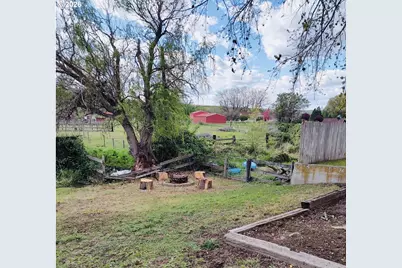 54068 Walla Walla River Rd, Milton-Freewater, OR 97862 - Photo 29
