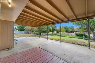 54068 Walla Walla River Rd, Milton-Freewater, OR 97862 - Photo 25